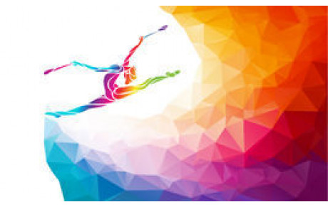 Challenges Poussines Jeunesses Aînées