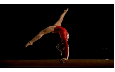 Palmarès Départementaux équipes 2 juin 2024