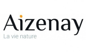 Sponsors et Partenaires 2025-2026