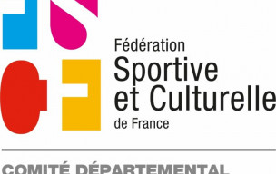 Sponsors et Partenaires 2025-2026